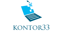 kontor33.com | 7/24 Vodafone Avea Turkcell Par�a ve Tam Kont�r